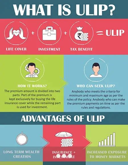 Best Unit Linked Insurance Plan (ULIP) in 2024