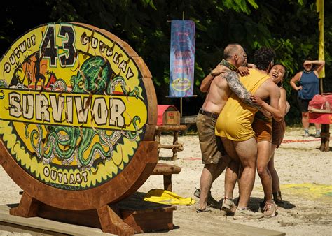 'Survivor' Season 43 Fans Predict the Next Boot From Each Tribe