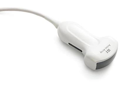 C5-2 Transducer for ClearVue | Philips Ultrasound