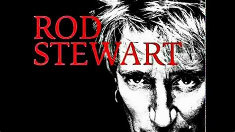 Rod Stewart "Stay with me" alterntate praise lyrics - YouTube