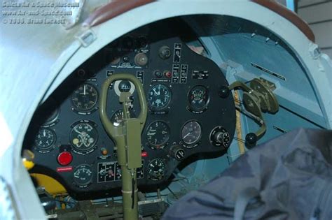 Polikarpov I-16 Type 24, N30425 | Flight deck, Cockpit, Wwii plane