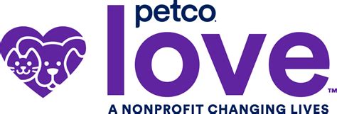 About Petco | Logos