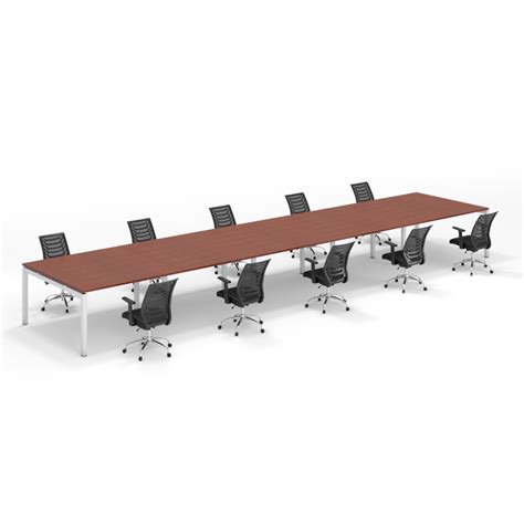 Modular Desk Systems & Workstations Archives - mahmayiofficefurniture