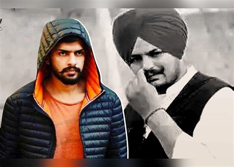 Delhi court allows Punjab police to arrest gangster Lawrence Bishnoi ...