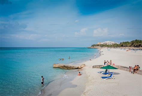 Kid-Friendly Attractions in Varadero, Cuba To Tempt You Off the Resort | HuffPost