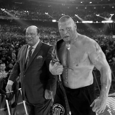 Wrestlemania 34 ~ Roman Reigns vs Brock Lesnar - WWE Photo (41294215) - Fanpop - Page 16