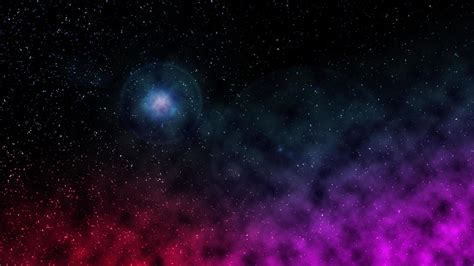 Cosmic sky Wallpaper 9788847 Stock Photo at Vecteezy