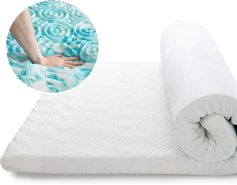 Double Mattress Memory Foam For Sale at Jodi Miller blog