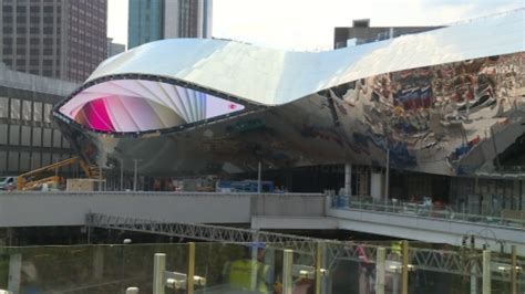 Birmingham New Street station: All you need to know | ITV News Central