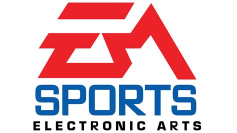 EA Sports Logo, symbol, meaning, history, PNG, brand