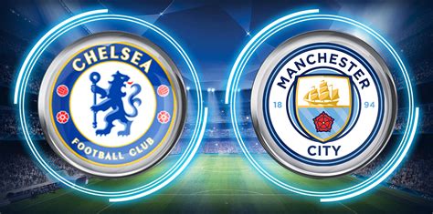 Chelsea vs Manchester City Highlights and Full Match Premier League | 30 September 2017