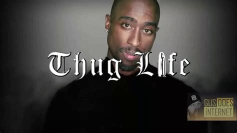 2pac is alive - YouTube