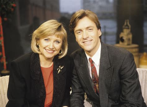 'This Morning' hosts: Every presenter over the years