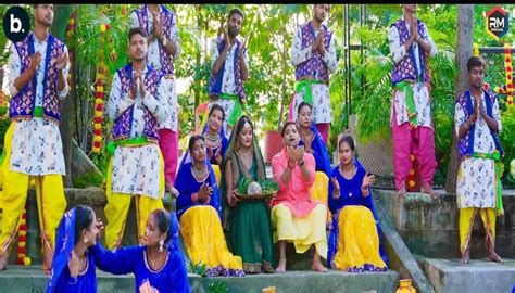 Chhath Mahaparv Ushers in Festive Vibes with New Releases from Bhojpuri ...