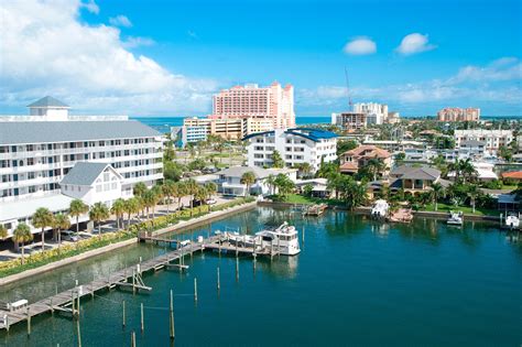 Clearwater Beach Day Trips from Orlando - 2020 Travel Recommendations | Tours, Trips & Tickets ...