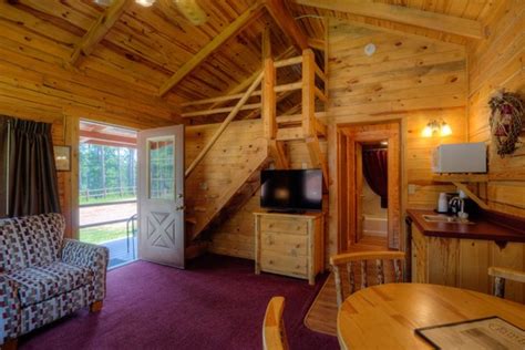 Book Deluxe Family Cabin, Black Hills, South Dakota - All Cabins