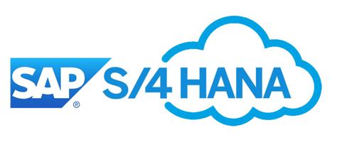 hana cloud - Near Shore Software Company & Implementation Services | Crystal System