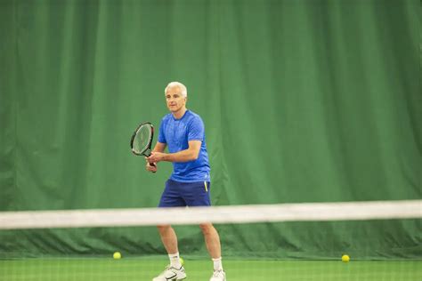 David Lloyd Clubs Committed To Active Ageing | Sustain Health Magazine