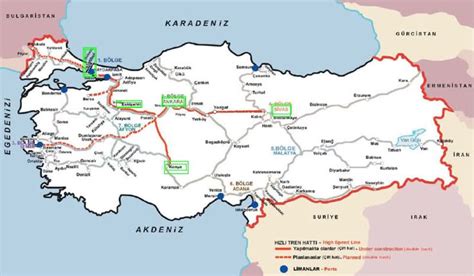 Map, Image, Adana