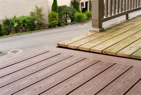 Pacific Northwest Guide to Building a Deck - Materials, Safety and Design