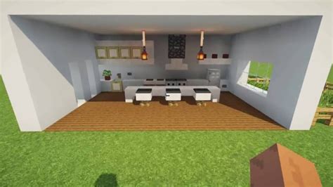 Cool Floor Ideas Minecraft | Review Home Co