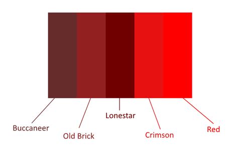 How to retrieve the human name of a color by its hex code in JavaScript | Our Code World