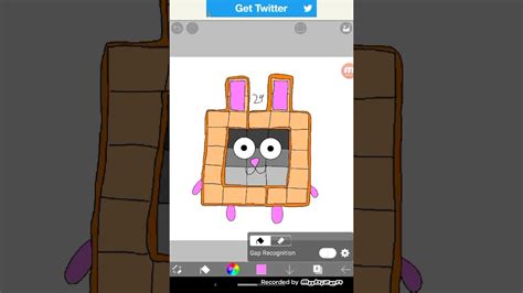 Numberblocks 29 Who Harmed You Numberblocks Fanmade Animation Youtube – Otosection