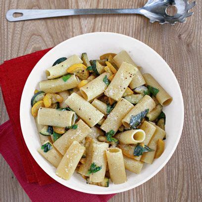 Gordon Ramsay Vegetarian Pasta Recipes | Vegetarian Recipes