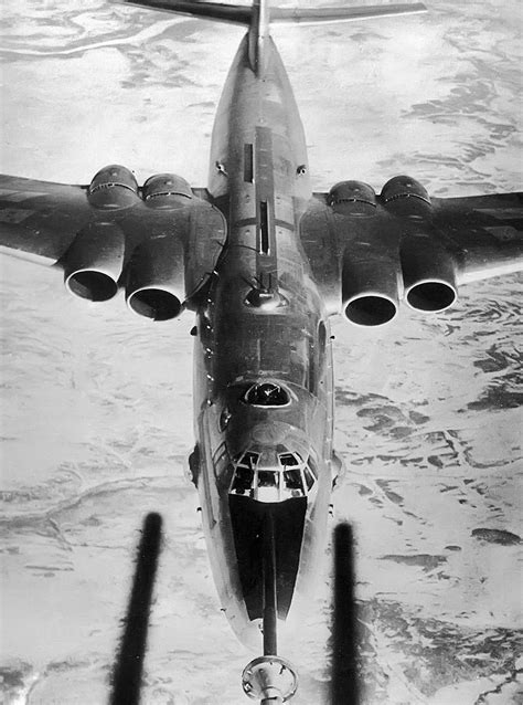 Cold war bombers | A Military Photo & Video Website