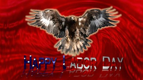 Labor Day Wallpaper - KoLPaPer - Awesome Free HD Wallpapers