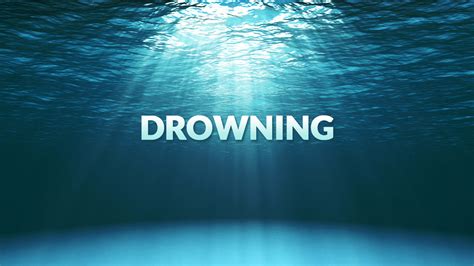 Two dead following separate drownings Friday at Oklahoma lakes