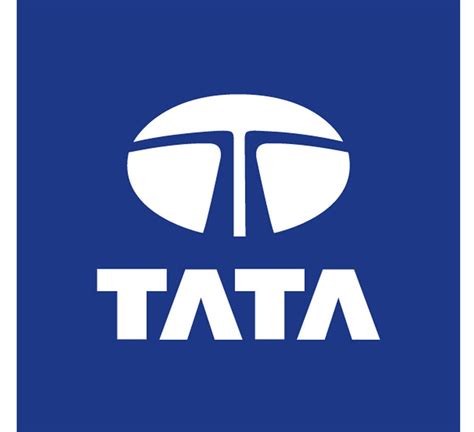 🔥 [18+] Tata Motors Logo Wallpapers | WallpaperSafari