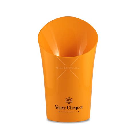 Veuve Clicquot Cooler small - Cooler - Accessories