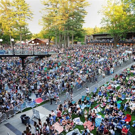 SPAC Box Office To Open Saturday With No Ticket