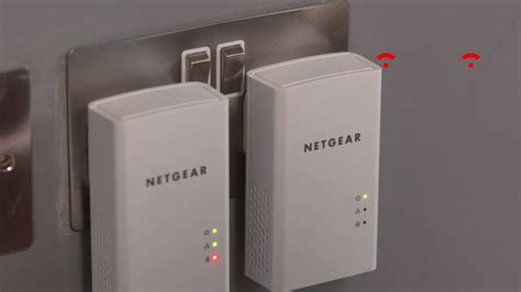 Akuntansi SMK N 1 Negara: [39+] Best Wifi Extender For Virgin Media Router