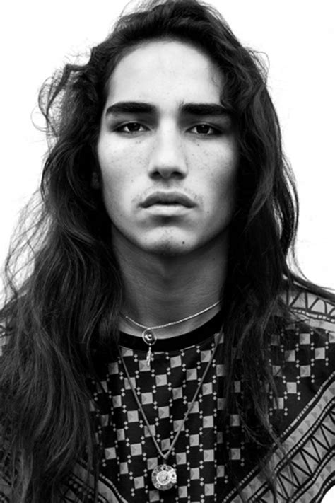 Willy Cartier bone structure Willy Cartier, Beautiful Men, Beautiful People, Stunning, Lovely ...