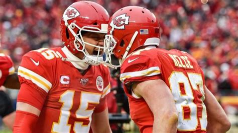 Super Bowl 2023: Ranking every Chiefs and Eagles starter ahead of Super ...