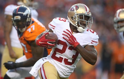 49ers WR Mohamed Sanu 'is going to be tough to beat out' for roster spot - Niners Wire | Ndasss