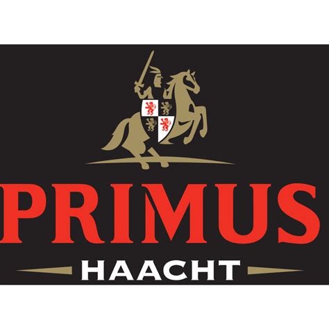 Primus logo, Vector Logo of Primus brand free download (eps, ai, png, cdr) formats