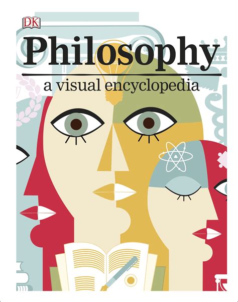 Philosophy by DK - Penguin Books Australia