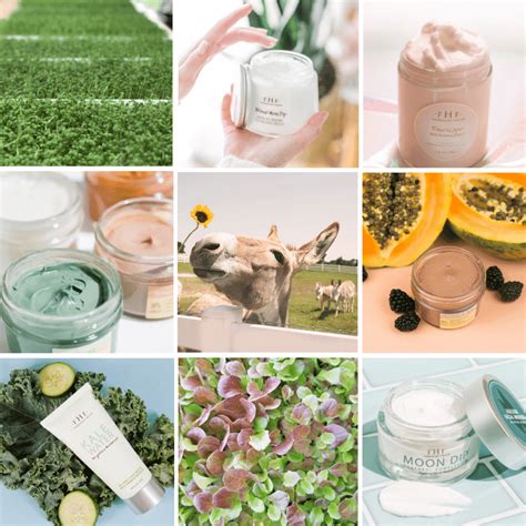 FarmHouse Fresh Skincare - Pharmstrong