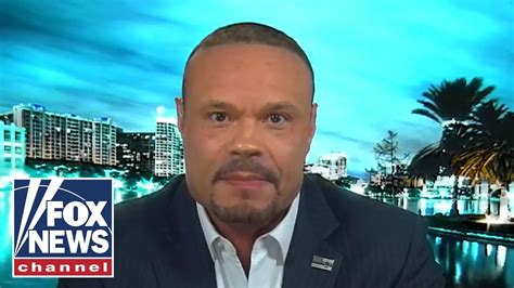 Bongino blasts NYT's 'disgraceful' reporting on Kavanaugh | Chuck todd, Fox news channel, Fox ...