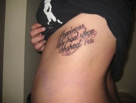 GALLERY TATTOO CELEBRITIES: family tattoo ideas 2011