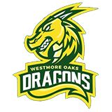 Westmore Oaks K-8 - Our School