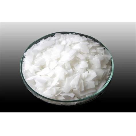 Glycerol Monostearate, Purity: Standard at best price in Chennai | ID: 8250345533