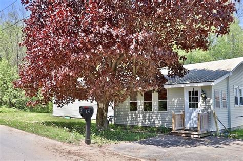 Champlain, NY Real Estate - Champlain Homes for Sale | realtor.com®