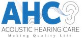 Hearing Loss Symptoms - Acoustic Hearing