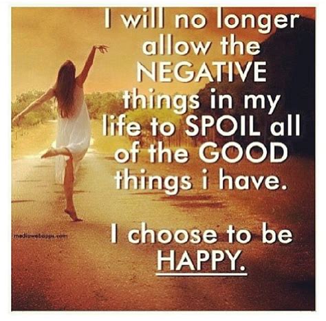 I Choose To Be Happy Quotes. QuotesGram