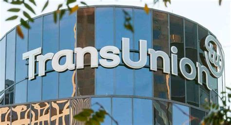 TransUnion Careers Off Campus Job For Software Engineer: Registration ...