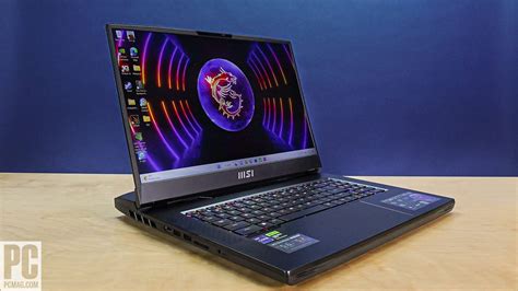 Best Gaming Laptop 2024 Rtx 4090 - Cris Michal